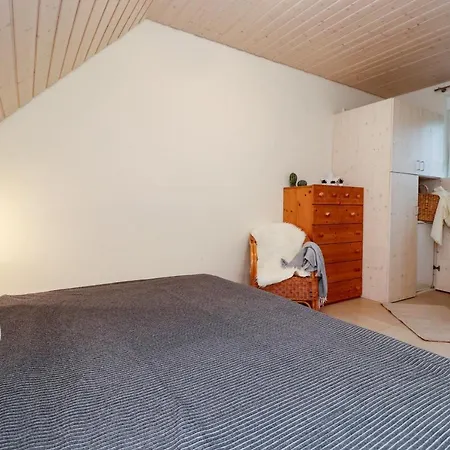 Haus Nastassja App 04