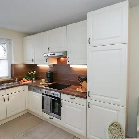 Haus Nastassja App 04