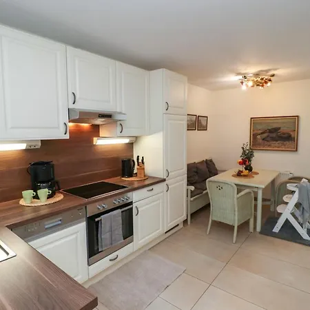 Haus Nastassja App 04