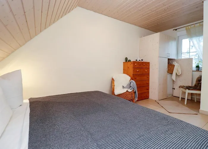 Haus Nastassja App 04