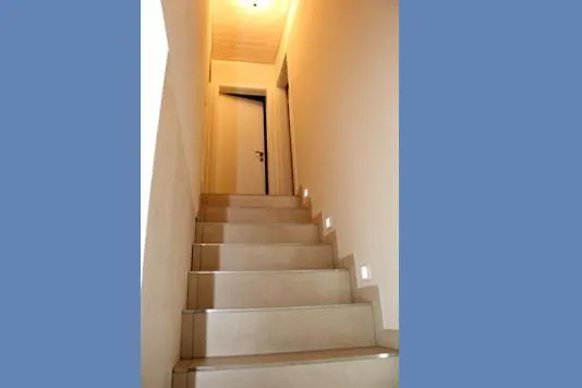 Appartement Haus Nastassja App 04